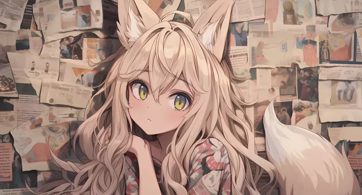 pokeemerald-expansion修改教程